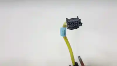 Автозапчасти б/у левое зеркало за renault captur expression ссылки oem iam 963028590r  963028590r