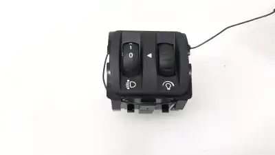 Pezzo di ricambio per auto di seconda mano MODULO ELETTRONICO per RENAULT CAPTUR  Riferimenti OEM IAM 251900567R  251900567R