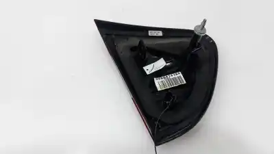 Автозапчастина б/у внутрішній правий завод для renault captur expression посилання на oem iam 265501712r  265501712r