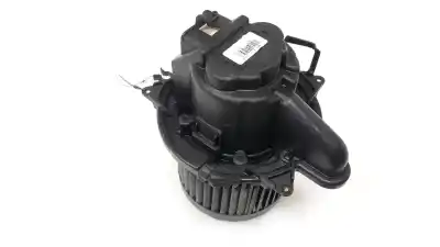 Автозапчастина б/у вентилятор опалення для renault captur expression посилання на oem iam 272101005r 5r5833500 5r5833500