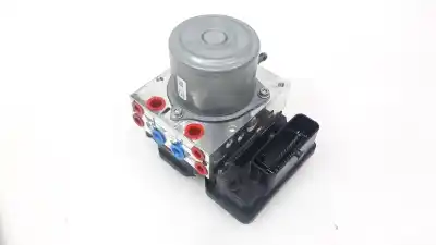 Pezzo di ricambio per auto di seconda mano abs per nissan leaf n-connecta riferimenti oem iam 476605sh5d