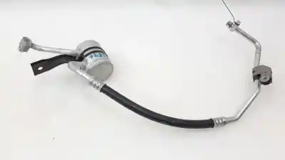 Pezzo di ricambio per auto di seconda mano tubi aria condizionata per nissan leaf n-connecta riferimenti oem iam 924905sh0b