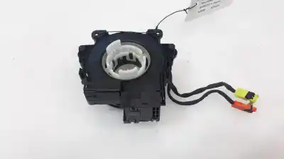 Pezzo di ricambio per auto di seconda mano anello airbag per nissan leaf n-connecta riferimenti oem iam b55544kj0a