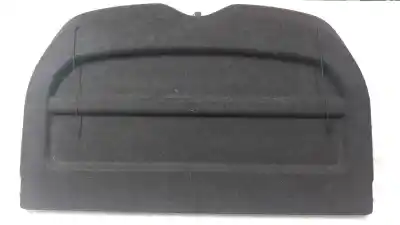 Pezzo di ricambio per auto di seconda mano vassoio posteriore per nissan leaf n-connecta riferimenti oem iam 799105sa1a