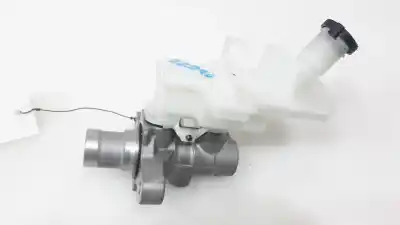 Second-hand car spare part brake pump for nissan leaf n-connecta oem iam references 460075sr1c 460075sr1c 460075sr1c
