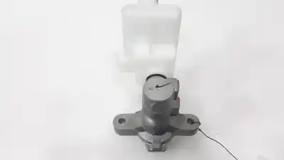Second-hand car spare part brake pump for nissan leaf n-connecta oem iam references 460075sr1c 460075sr1c 460075sr1c