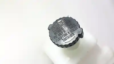 Second-hand car spare part brake pump for nissan leaf n-connecta oem iam references 460075sr1c 460075sr1c 460075sr1c