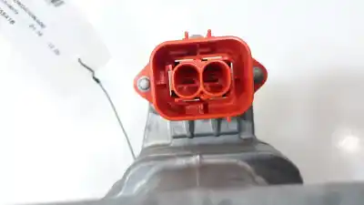 Second-hand car spare part air conditioning compressor for nissan leaf n-connecta oem iam references 926005sa1b  926005sa1b