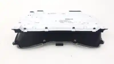 Peça sobressalente para automóvel em segunda mão quadrante por nissan leaf n-connecta referências oem iam 248106wk0d  248106wk0d