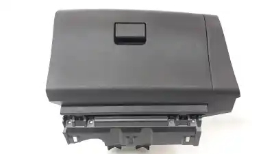 Pezzo di ricambio per auto di seconda mano scatola di guanti per nissan leaf n-connecta riferimenti oem iam 685203nl1b