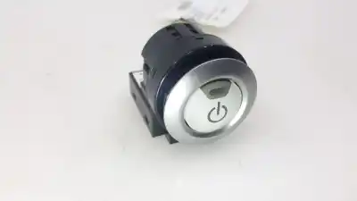 Pezzo di ricambio per auto di seconda mano interruttore per nissan leaf n-connecta riferimenti oem iam 2009dj2357