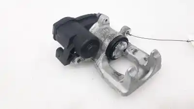 Pezzo di ricambio per auto di seconda mano pinza freno posteriore destra per nissan leaf n-connecta riferimenti oem iam 440013nk0a