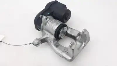 Pezzo di ricambio per auto di seconda mano pinza freno posteriore sinistra per nissan leaf n-connecta riferimenti oem iam 440113nk0a