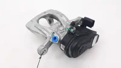 Pezzo di ricambio per auto di seconda mano pinza freno posteriore sinistra per nissan leaf n-connecta riferimenti oem iam 440113nk0a 440105sa0a 440105sa0a