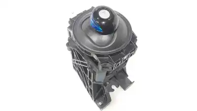 Pezzo di ricambio per auto di seconda mano leva del cambio per nissan leaf n-connecta riferimenti oem iam 349015sh0a