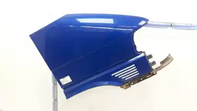 Tweedehands auto-onderdeel rechts voor spatbord voor volkswagen t4 transporter/furgoneta (mod. 1991) combi l oem iam-referenties 7d0821106d  