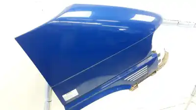 Tweedehands auto-onderdeel rechts voor spatbord voor volkswagen t4 transporter/furgoneta (mod. 1991) combi l oem iam-referenties 7d0821106d  