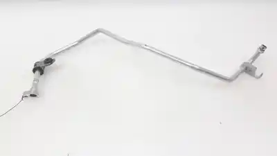 Pezzo di ricambio per auto di seconda mano tubi aria condizionata per nissan leaf n-connecta riferimenti oem iam 924473nl0b