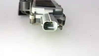 Pièce détachée automobile d'occasion coffre / serrure de porte pour land rover freelander (ln) 20t2n références oem iam alr7787  