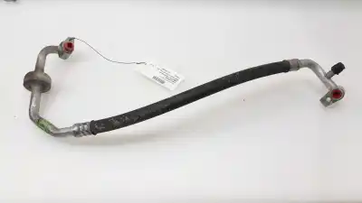Pezzo di ricambio per auto di seconda mano TUBI ARIA CONDIZIONATA per FORD TOURNEO COURIER (C4A)  Riferimenti OEM IAM JT7119F618EB  JT7119F618EB
