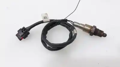 Pezzo di ricambio per auto di seconda mano SONDA LAMBDA per FORD TOURNEO COURIER (C4A)  Riferimenti OEM IAM J1B19G444AB  J1B19G444AB