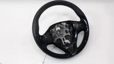 Автозапчасти б/у руль за renault captur expression ссылки oem iam 985105453r