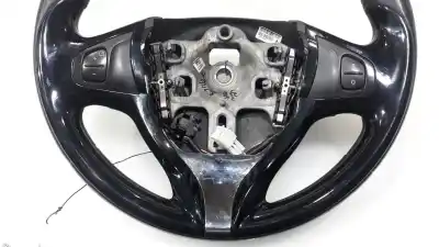 Автозапчасти б/у руль за renault captur expression ссылки oem iam 985105453r  985105453r