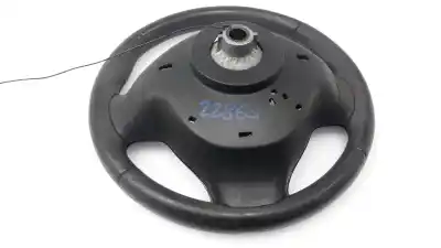 Автозапчасти б/у руль за renault captur expression ссылки oem iam 985105453r  985105453r