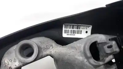 Автозапчасти б/у руль за renault captur expression ссылки oem iam 985105453r  985105453r