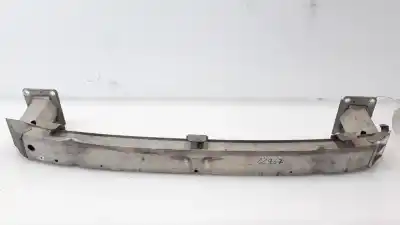 Second-hand car spare part FRONT BUMPER REINFORCEMENT for CITROEN C4 PICASSO  OEM IAM references 9676008380  9676008380