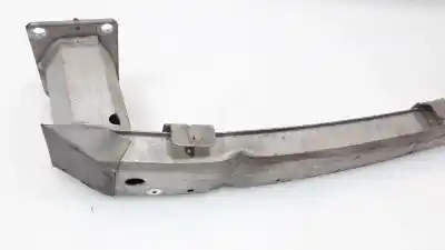 Second-hand car spare part front bumper reinforcement for citroen c4 picasso feel oem iam references 9676008380  9676008380