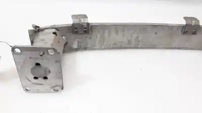 Second-hand car spare part front bumper reinforcement for citroen c4 picasso feel oem iam references 9676008380  9676008380