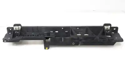 Gebrauchtes Autoersatzteil oberer querträger zum citroen c4 picasso feel oem-iam-referenzen 9806629380