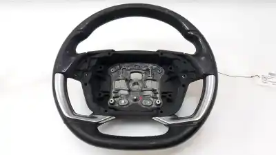Gebrauchtes Autoersatzteil lenkrad zum citroen c4 picasso feel oem-iam-referenzen 98170713zd