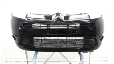 Peça sobressalente para automóvel em segunda mão PARA CHOQUES DIANTEIRO por CITROEN C4 GRAND PICASSO  Referências OEM IAM 7401FJ 7401FJ 7401FJ