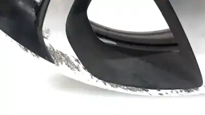 Автозапчастина б/у шина для renault captur expression посилання на oem iam 403008829r  403008829r