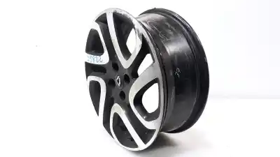 Автозапчастина б/у шина для renault captur expression посилання на oem iam 403008829r  403008829r