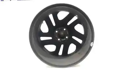 Автозапчастина б/у шина для renault captur expression посилання на oem iam 403008829r  403008829r