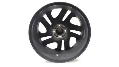 Автозапчастина б/у шина для renault captur expression посилання на oem iam 403008829r  403008829r