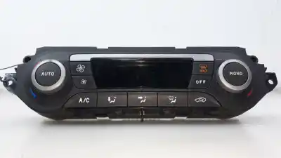 Автозапчасти б/у климат-контроль за ford focus c-max (cap) ghia (d) ссылки oem iam 7m5t18c612ac  7m5t18c612ac