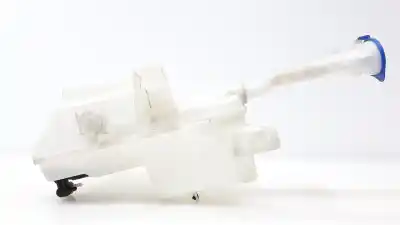 Peça sobressalente para automóvel em segunda mão depósito do limpa vidros por volvo v40 kinetic referências oem iam 31276094