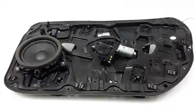 Peça sobressalente para automóvel em segunda mão elevador de vidros dianteiro direito por volvo v40 kinetic referências oem iam 31301556