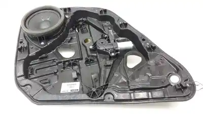 Peça sobressalente para automóvel em segunda mão elevador de vidros traseiro esquerdo por volvo v40 kinetic referências oem iam 31276217