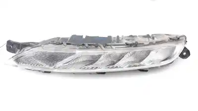 Gebrauchtes Autoersatzteil vorne links pilot zum citroen c4 picasso feel oem-iam-referenzen 9676036380