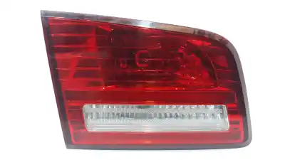 Second-hand car spare part INTERIOR LEFT TAILGATE LIGHT for KIA MAGENTIS  OEM IAM references 924052G010 924052G010 924052G010