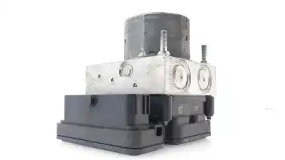 Gebrauchtes Autoersatzteil abs zum citroen c4 picasso feel oem-iam-referenzen 9806742980