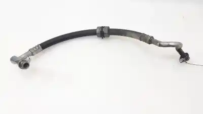 Gebrauchtes Autoersatzteil rohre der klimaanlage zum citroen c4 picasso feel oem-iam-referenzen 9806581680