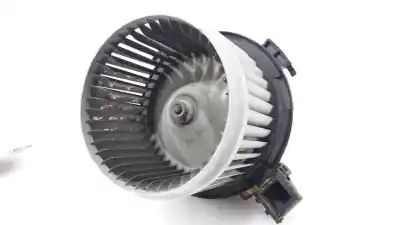 Gebrauchtes Autoersatzteil heizungslüfter zum citroen c4 picasso feel oem-iam-referenzen 9849717380