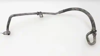Gebrauchtes Autoersatzteil rohre der klimaanlage zum citroen c4 picasso feel oem-iam-referenzen 9675103780