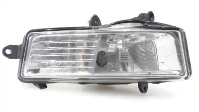 Second-hand car spare part right fog light for audi a6 berlina (4f2) 2.0 tdi oem iam references 4f0941700a